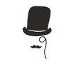 gentzcloset